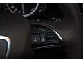 Cuvee Silver Metallic - Q5 2.0 TFSI hybrid quattro Photo No. 21