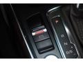 Cuvee Silver Metallic - Q5 2.0 TFSI hybrid quattro Photo No. 26