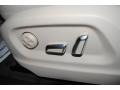 Cuvee Silver Metallic - Q5 2.0 TFSI hybrid quattro Photo No. 27
