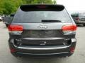 2014 Granite Crystal Metallic Jeep Grand Cherokee Limited 4x4  photo #4