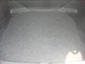 Alabaster Silver Metallic - Civic EX Coupe Photo No. 13