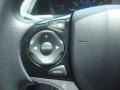 Alabaster Silver Metallic - Civic EX Coupe Photo No. 19