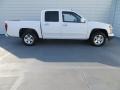 Summit White - Colorado LT Crew Cab Photo No. 3