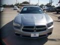 Billet Silver - Charger SE Photo No. 2
