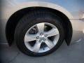 Billet Silver - Charger SE Photo No. 4