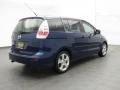 2006 Strato Blue Mica Mazda MAZDA5 Sport  photo #3