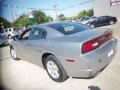 Billet Silver - Charger SE Photo No. 8