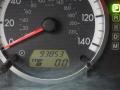 2006 Strato Blue Mica Mazda MAZDA5 Sport  photo #5