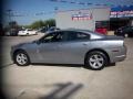 Billet Silver - Charger SE Photo No. 9
