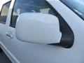 Summit White - Colorado LT Crew Cab Photo No. 15