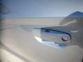Billet Silver - Charger SE Photo No. 10