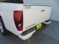 Summit White - Colorado LT Crew Cab Photo No. 18