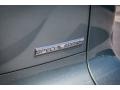 2011 Opal Sage Metallic Honda CR-V SE  photo #7