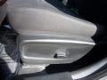 Billet Silver - Charger SE Photo No. 14