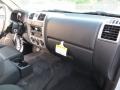Summit White - Colorado LT Crew Cab Photo No. 21