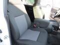 Summit White - Colorado LT Crew Cab Photo No. 22