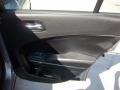 Billet Silver - Charger SE Photo No. 17