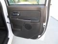 Summit White - Colorado LT Crew Cab Photo No. 23