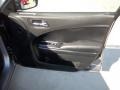 Billet Silver - Charger SE Photo No. 18