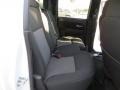 Summit White - Colorado LT Crew Cab Photo No. 24