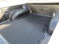 Summit White - Colorado LT Crew Cab Photo No. 25