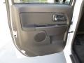 Summit White - Colorado LT Crew Cab Photo No. 26