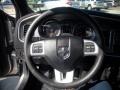 Billet Silver - Charger SE Photo No. 21