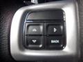 Billet Silver - Charger SE Photo No. 23