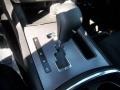 Billet Silver - Charger SE Photo No. 24