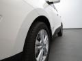 2013 Cotton White Hyundai Tucson GLS  photo #5