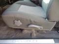 Summit White - Colorado LT Crew Cab Photo No. 31