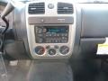 Summit White - Colorado LT Crew Cab Photo No. 33