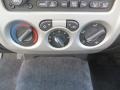 Summit White - Colorado LT Crew Cab Photo No. 35