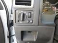 Summit White - Colorado LT Crew Cab Photo No. 39