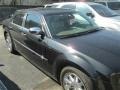 Brilliant Black - 300 C HEMI Photo No. 5
