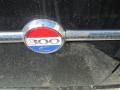 Brilliant Black - 300 C HEMI Photo No. 6