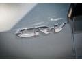 2011 Opal Sage Metallic Honda CR-V SE  photo #29