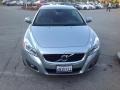Electric Silver Metallic - C70 T5 Photo No. 2