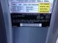 Electric Silver Metallic - C70 T5 Photo No. 7