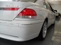 Alpine White - 7 Series 745Li Sedan Photo No. 10
