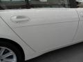 Alpine White - 7 Series 745Li Sedan Photo No. 11