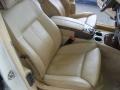 Alpine White - 7 Series 745Li Sedan Photo No. 17
