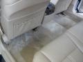 Alpine White - 7 Series 745Li Sedan Photo No. 20
