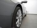 Harbor Gray Metallic - Sonata SE Photo No. 6