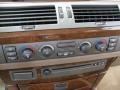Alpine White - 7 Series 745Li Sedan Photo No. 30