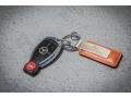 2008 Mercedes-Benz C 350 Sport Keys