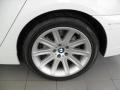 Alpine White - 7 Series 745Li Sedan Photo No. 36