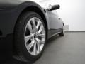 2013 Black Noir Pearl Hyundai Genesis Coupe 2.0T Premium  photo #6