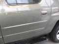 2007 Aberdeen Green Metallic Honda Ridgeline RTL  photo #10