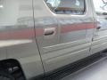 2007 Aberdeen Green Metallic Honda Ridgeline RTL  photo #11